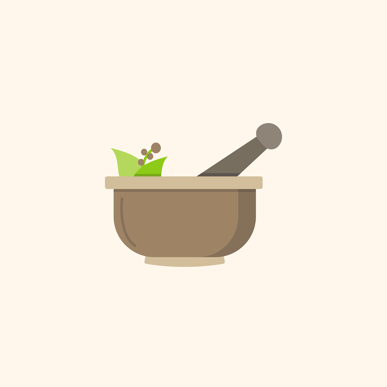 ELIMINATING TOXINS: THE AYURVEDIC WAY