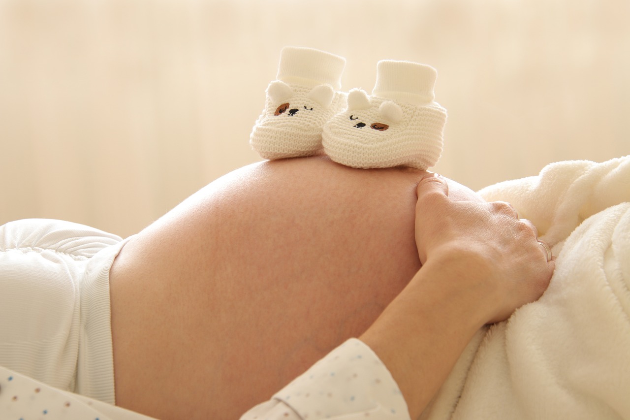 Ayurvedic Approach Towards Infertility
